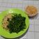 Cooksnap dari Rani Asmarani untuk resep Urap sayuran temannya pejuang diet