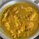 Cooksnap dari Chika Chelsea untuk resep Ayam Ungkep Bumbu Kuning
