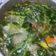 Cooksnap dari Renita Sella Rosita Dewi untuk resep Sayur Asem Betawi
