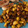 El cooksnap de mambanegra cuando hizo Calabaza frita con patatas y huevo.
