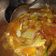 Cooksnap dari Vina Yulianti untuk resep Seblak basah pedas