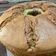 Cooksnap dari Mirfina Cahyani untuk resep Chiffon Cake 3 Rasa ( Vanilla Choco Pandan menul2+Step by step
