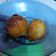Cooksnap dari Des Susanti untuk resep Cucur gembung