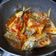 Cooksnap dari rina trias untuk resep BALADO IKAN Kembung