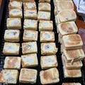 Roger Chen 的 台式鳳梨酥 cooksnap