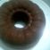 Cooksnap dari vanie untuk resep Brownis Millo serba 6 sdm ( No Oven Only use Magicom ) 