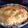 El cooksnap de Irma Rodriguez cuando hizo Pastel de manzana-pie.