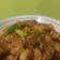 Cooksnap dari Monica Avrelia Faruwu untuk resep Udang Goreng mentega