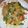 Ankita Kapil Varshney's cooksnap of when they made Poha.