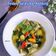 Cooksnap dari Dapur Amalia Rizki untuk resep Pindang Serani Ikan Kembung khas Jepara