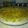 El cooksnap de Constanza Perez Morales cuando hizo Cheesecake sin azúcar.