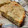 El cooksnap de Marcela Lujan cuando hizo Torta de queso y cebolla.