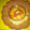 Heena Upadhyay's cooksnap of when they made સેવ ટામેટા નું શાક.