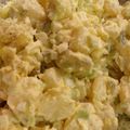 greenlight82's cooksnap of when they made Potato Salad.