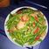 Cooksnap dari Rizky Amalia untuk resep Tumis buncis bakso bikin ketagihan