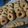Cooksnap dari Dhinda Rachmia Novianty untuk resep Donat