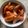 Jamila Ibrahim Tunau's cooksnap of when they made Agwaluma me dadi.