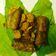Saroj Shah's cooksnap of when they made પાત્રા (Patra Recipe In Gujarati).
