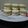 El cooksnap de caro cuando hizo Alfajores de Maicena.