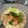 El cooksnap de Yitsy Orama cuando hizo Tacos De Camarón.