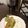 El cooksnap de Jesus Ernesto Samaniego cuando hizo Quesadillas de Marlín ahumado.