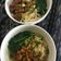 Cooksnap dari NR. Maulida untuk resep Mie Ayam abang-abang