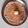 Kalpana Rai's cooksnap of when they made Radish (muli) ke parathe.