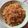 Cooksnap dari Farihah Zakiyyah untuk resep Bihun Goreng Putih