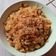 Cooksnap dari Farihah Zakiyyah untuk resep Bihun Goreng Putih