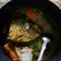 Cooksnap dari Amanda untuk resep Ikan mas bumbu kuning