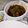Umme Yousuf's cooksnap of when they made Achar Gosht.