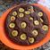 El cooksnap de Stella Galarraga cuando hizo Brownie Húmedo de Chocolate y Banana (Fácil) ¡! 🥧🍫.