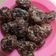 Cooksnap dari Tya Ivana untuk resep Kue cubit lembut dan lumer dimulut