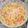 Varsha Ingole Bele's cooksnap of when they made बुंदी रायता (boondi raita recipe in marathi).