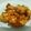 Cooksnap dari Sherly Augustine untuk resep Tahu crispy
