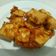 Cooksnap dari Sherly Augustine untuk resep Tahu crispy