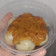 Cooksnap dari Dian Isye untuk resep Cilok Cucok Empuk Kenyal Bumbu Kacang