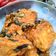 Cooksnap dari Funzy untuk resep Ayam Woku