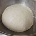 El cooksnap de cecilia santiagowal cuando hizo Sopaipillas 😋.