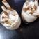 Sarika Dave 's cooksnap of when they made કોલ્ડ કોફી વિથ આઈસ્ક્રીમ (Cold Coffee With Ice Cream Recipe In Gujarati).