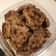 Cooksnap của Nguyễn Ngọc Yến Khanh khi họ làm theo món Thịt Lợn Băm Chiên (Fried Minced Pork)🍴