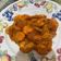 Cooksnap dari Ellasya Daya Fergian untuk resep Udang pete balado