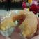 Cooksnap dari VEN untuk resep Donut rebread resep Tintin Rayner