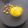 Ekta Rangam Modi's cooksnap of when they made બદામ અખરોટ નો શીરો (Badam Akhrot Sheera Recipe In Gujarati).