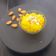 Ekta Rangam Modi's cooksnap of when they made બદામ અખરોટ નો શીરો (Badam Akhrot Sheera Recipe In Gujarati).