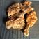 Cooksnap dari Dian Widi untuk resep Ayam bakar kecap manis