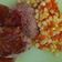 Cooksnap dari Auliana untuk resep Steak Tempe Oatmeal Saus Lada Hitam