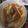 El cooksnap de Juan Morales cuando hizo Churros Caseros !.