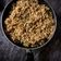 Sachi Sanket Naik's cooksnap of when they made વેજીટેબલ ફ્રાઇડ રાઈસ(vegetable fried rice recipe in Gujarati).