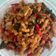 Cooksnap dari Dita Safitri untuk resep 32. Oseng Tempe Cabe Ijo